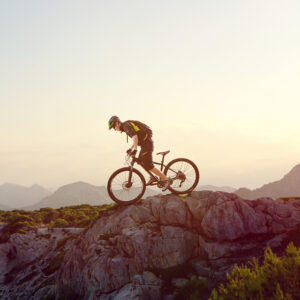 Bike-Shop