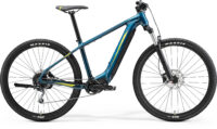 839624-Merida-eBIG_NINE_475_tealblue(2)