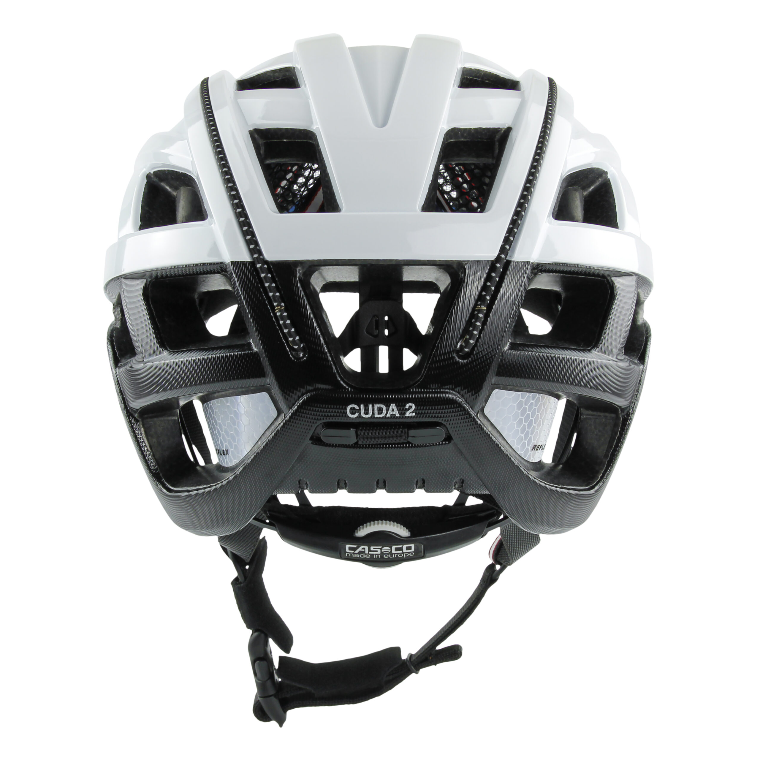 CASCO_CUDA2_Black-CASCOskin-White_back_rgb_300dpi_04.1607
