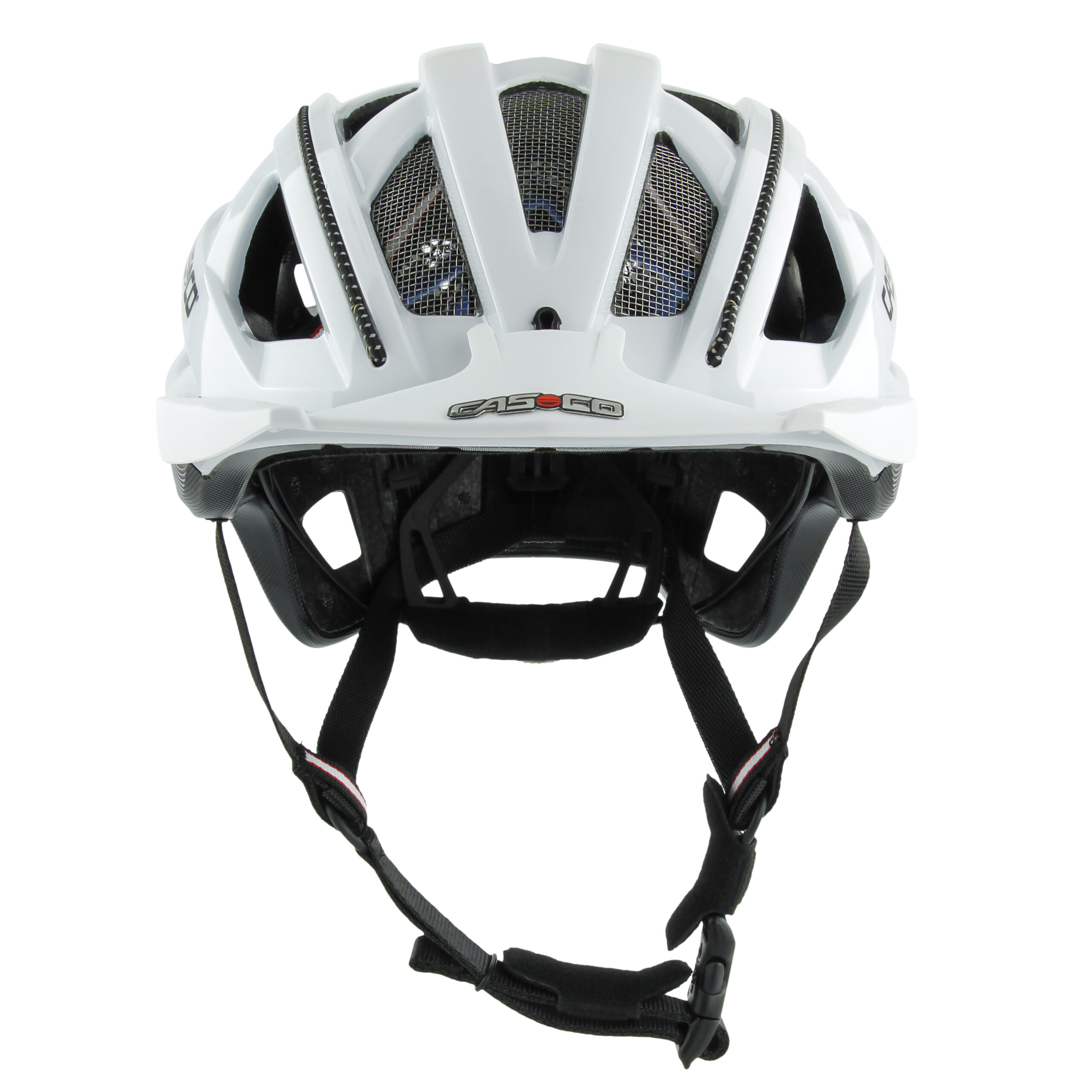 CASCO_CUDA2_Black-CASCOskin-White_front_rgb_300dpi_04.1607