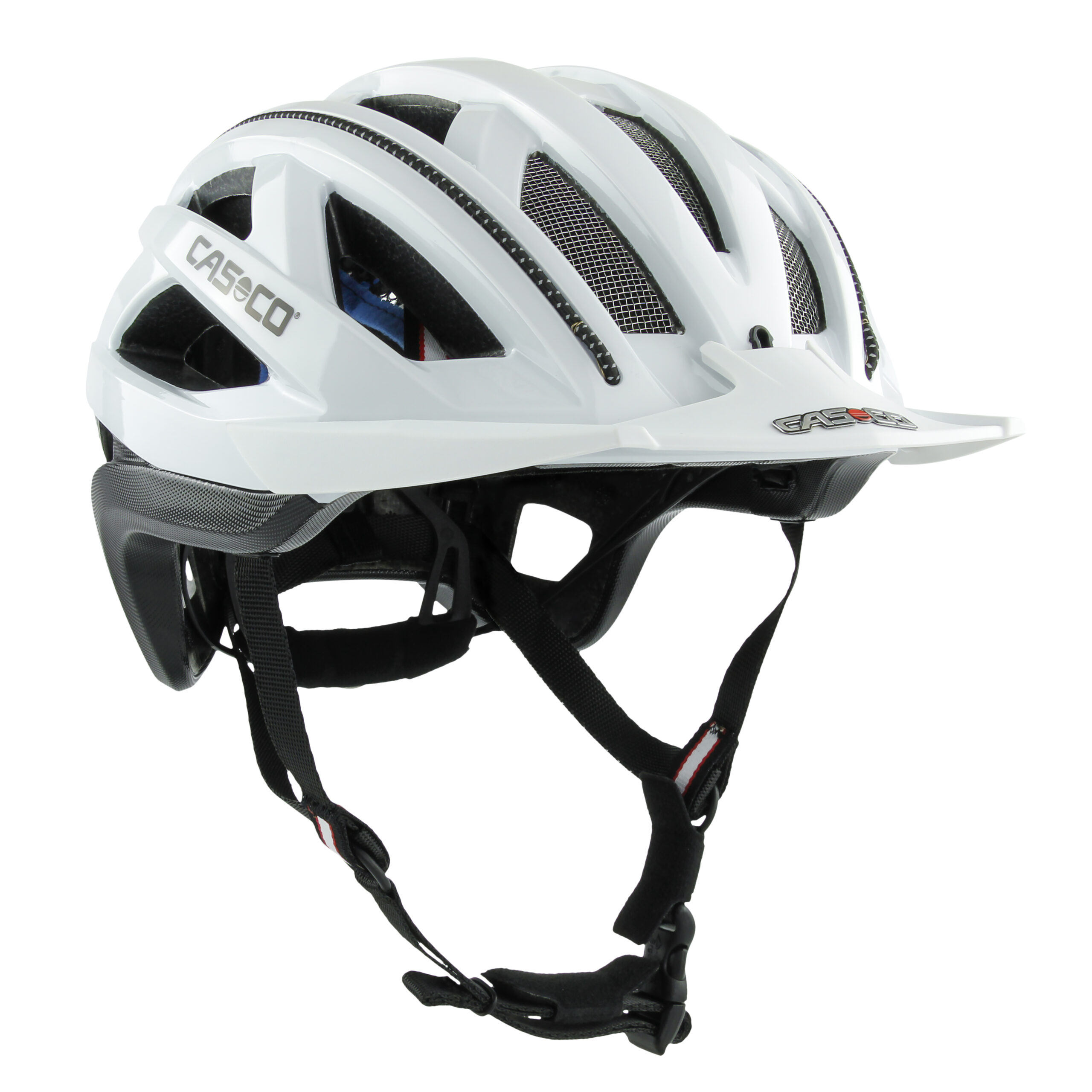 CASCO_CUDA2_Black-CASCOskin-White_persp_rgb_300dpi_04.1607