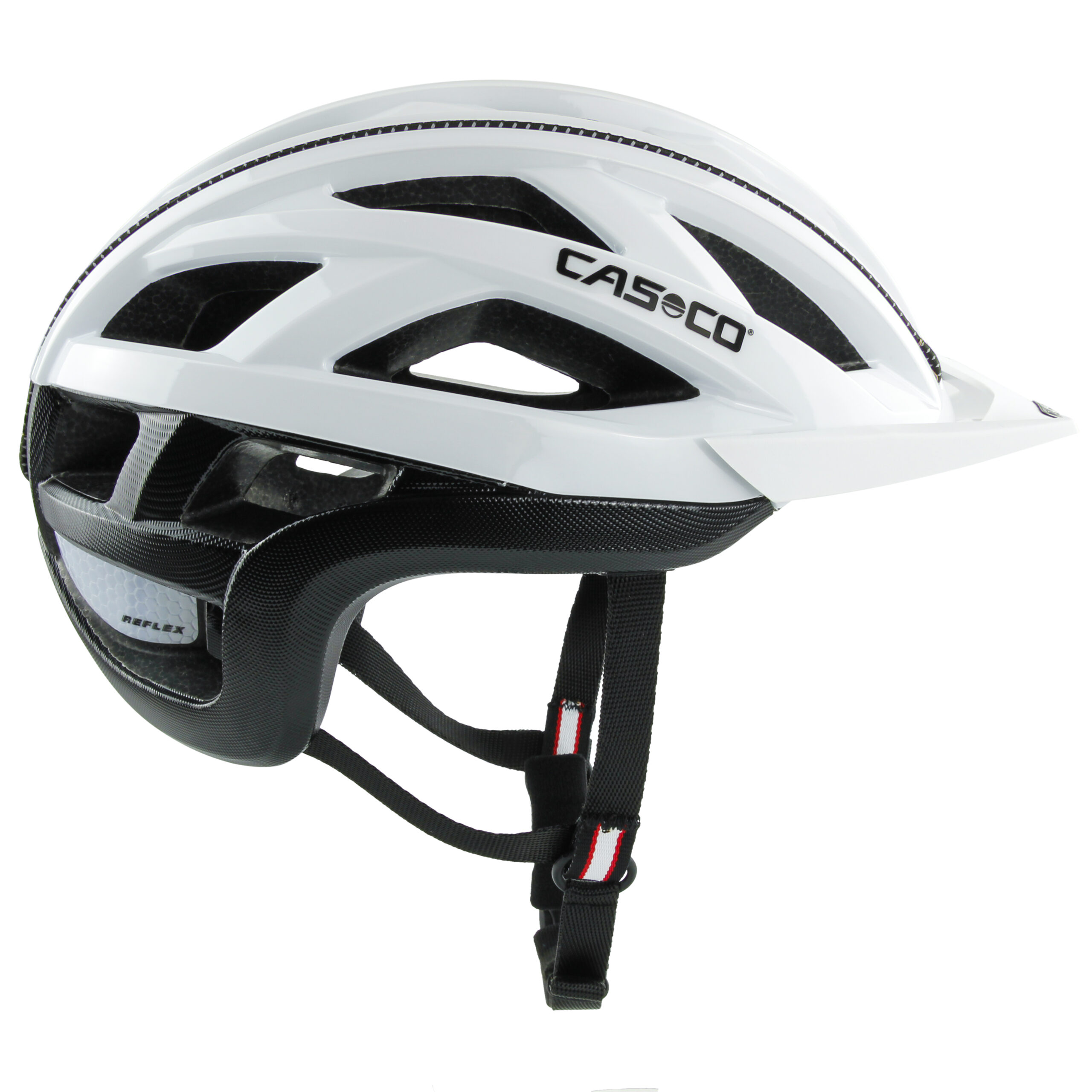 CASCO_CUDA2_Black-CASCOskin-White_side_rgb_300dpi_04.1607