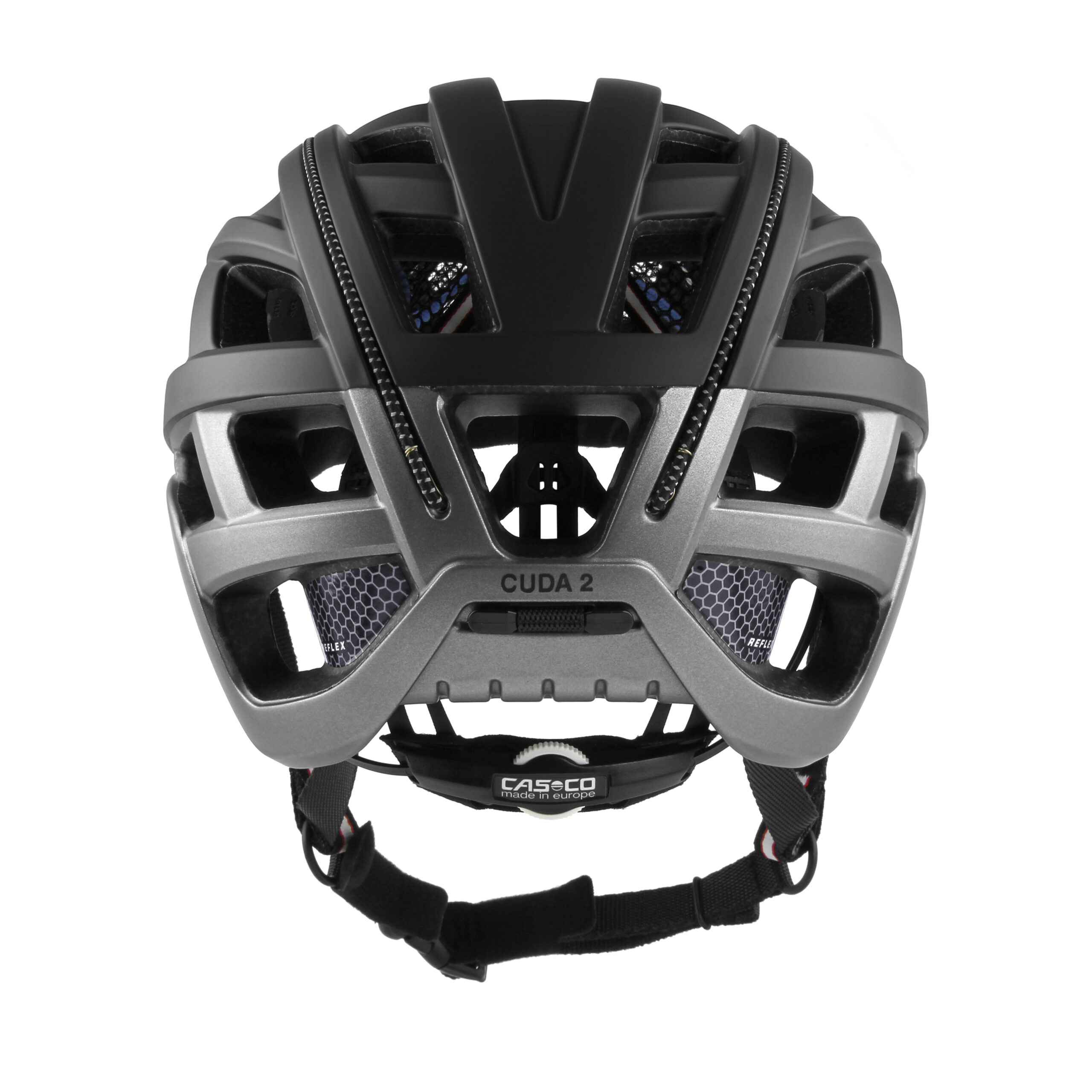 CASCO_CUDA2_black-gunmetall_matt_back_rgb_300dpi_04.1601