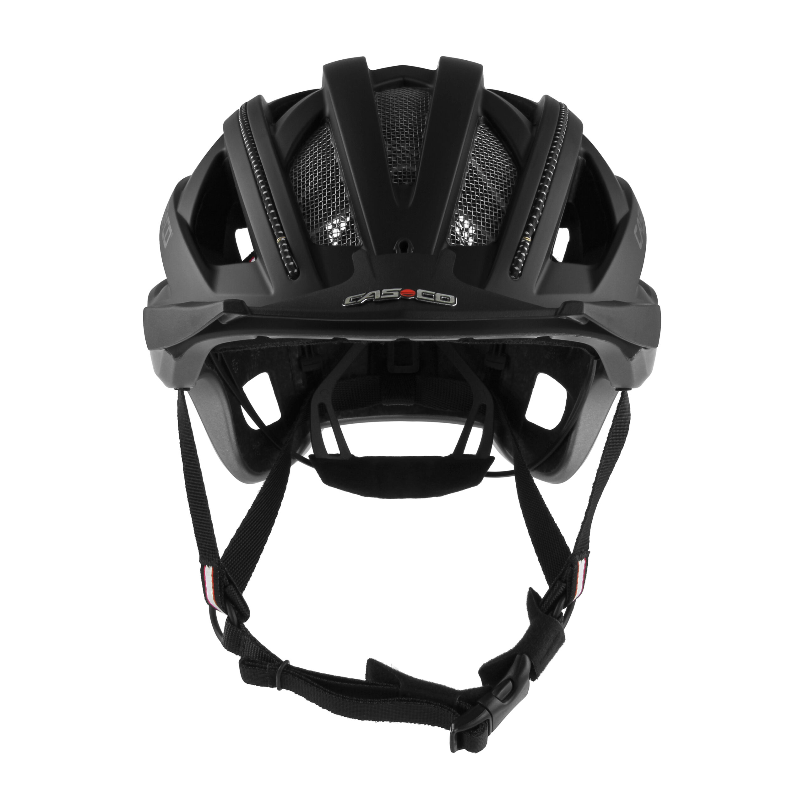 CASCO_CUDA2_black-gunmetall_matt_front_rgb_300dpi_04.1601
