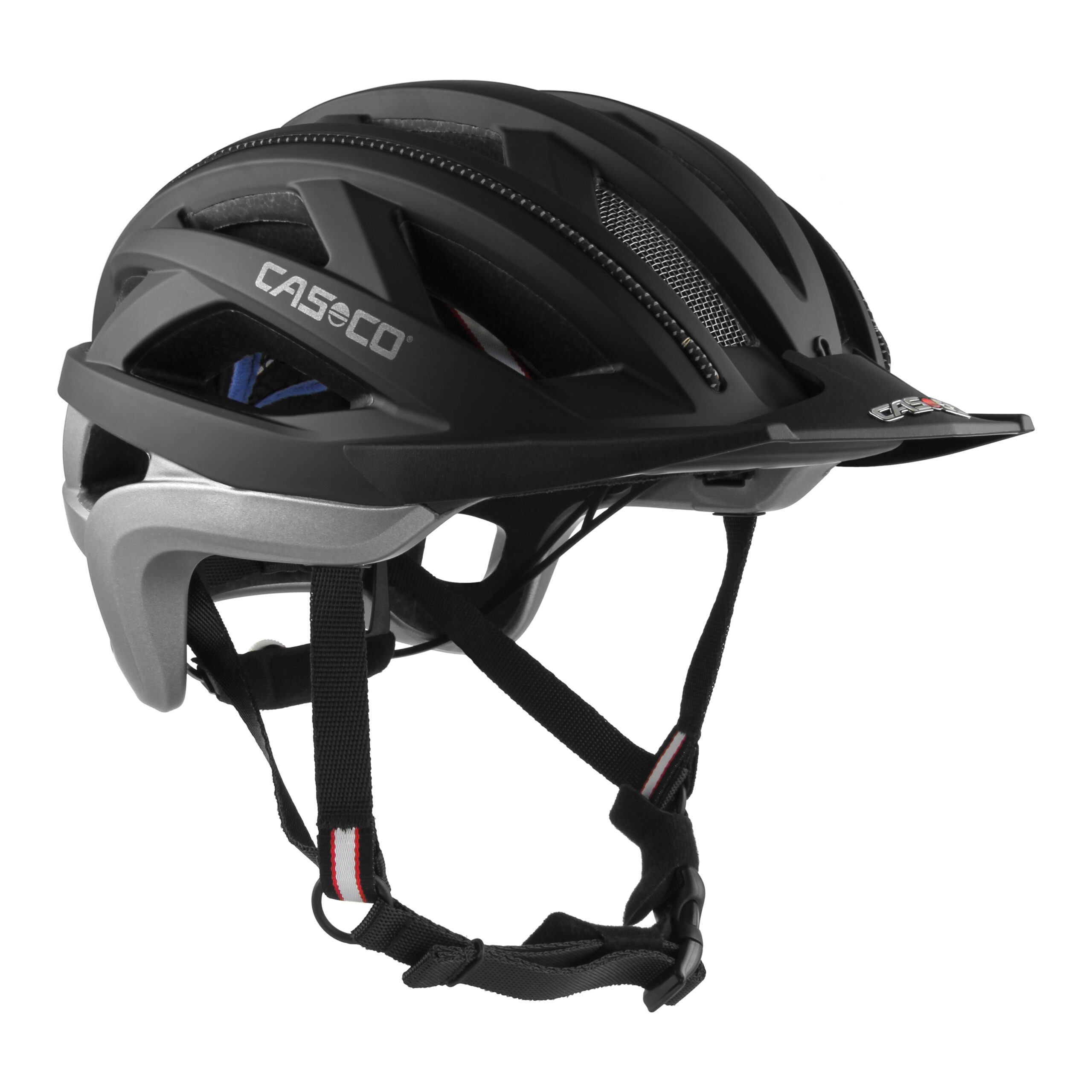 CASCO_CUDA2_black-gunmetall_matt_persp_rgb_300dpi_04.1601