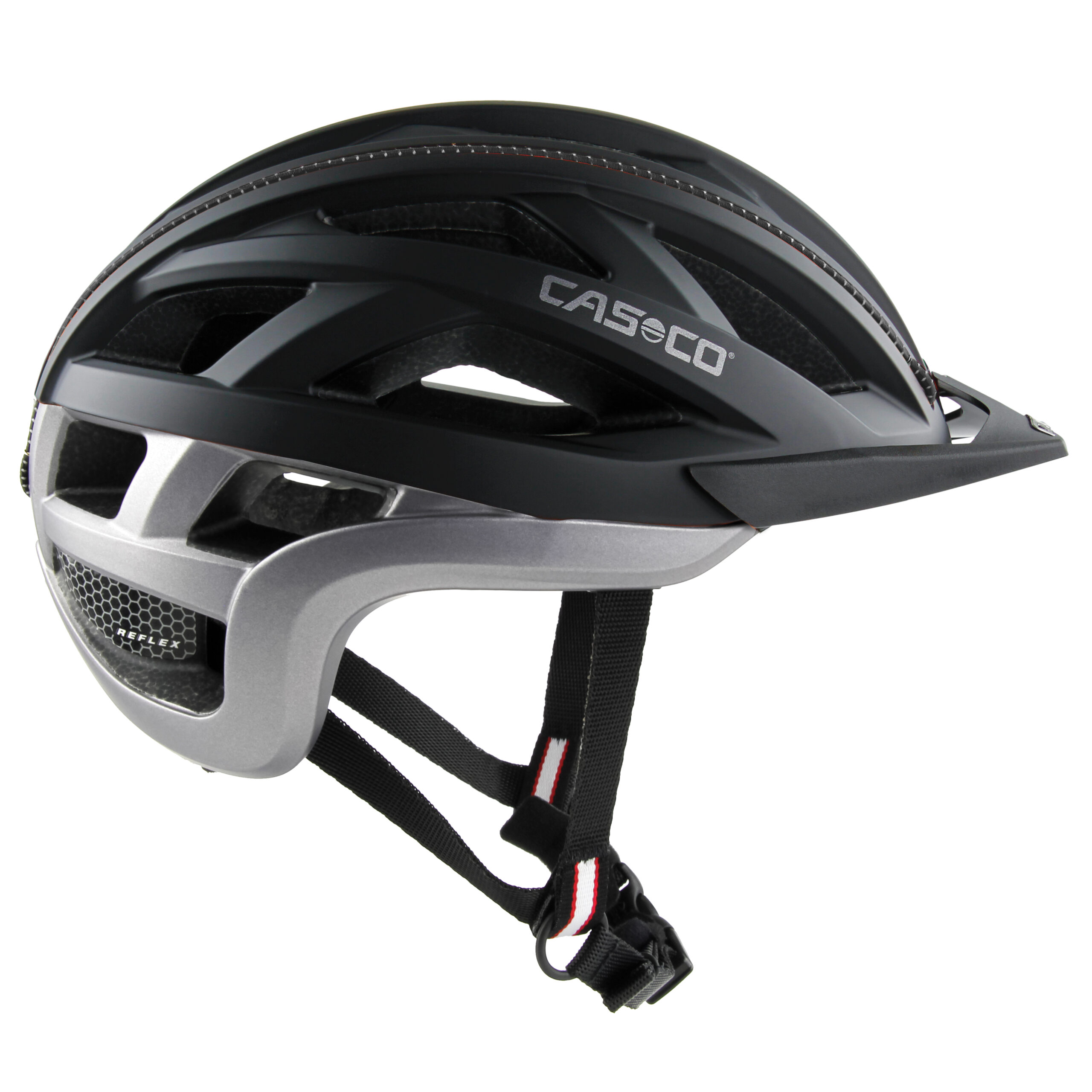 CASCO_CUDA2_black-gunmetall_matt_side_rgb_300dpi_04.1601
