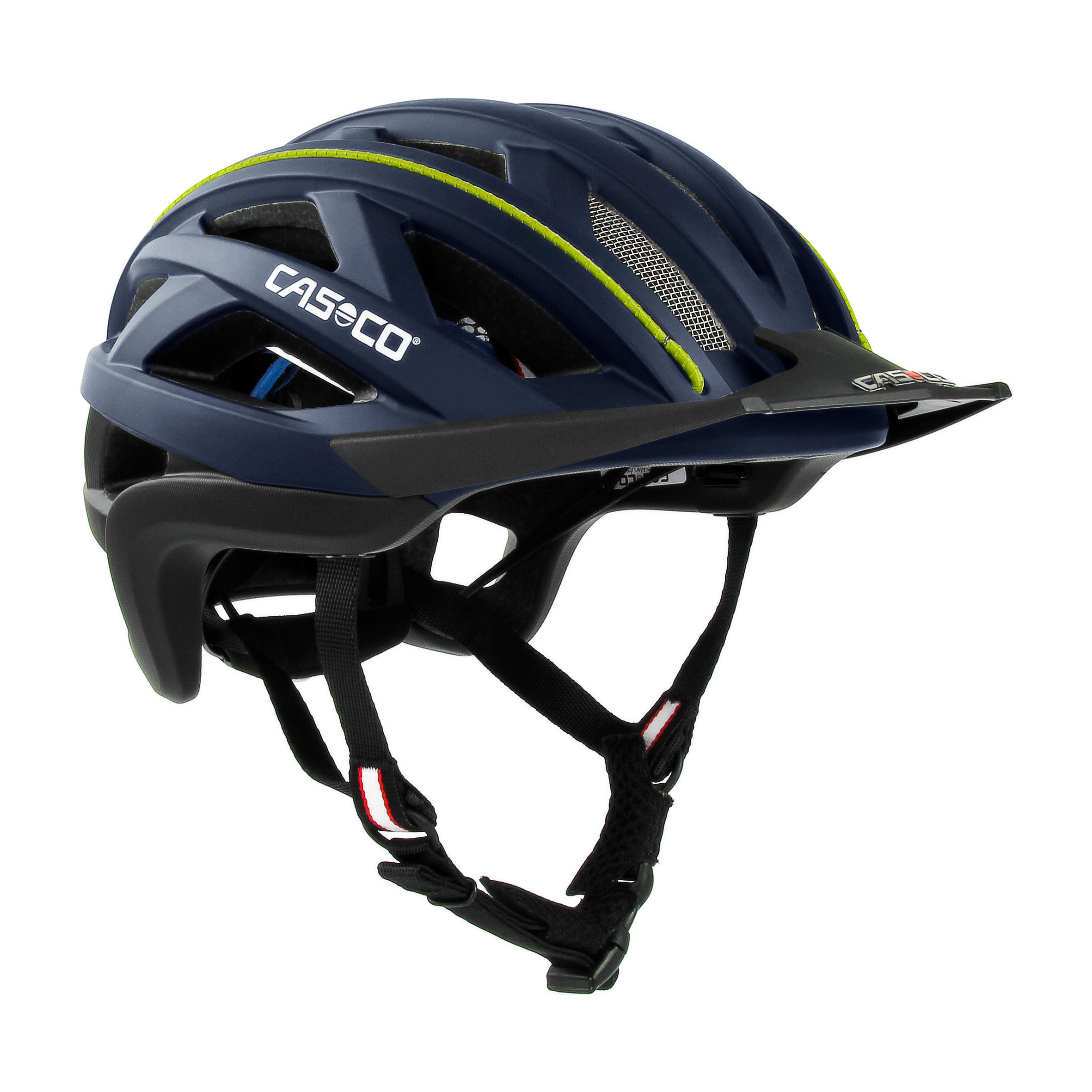 CASCO_Cuda2_Blue_NeonYellow_Matte_persp_rgb_04.1605