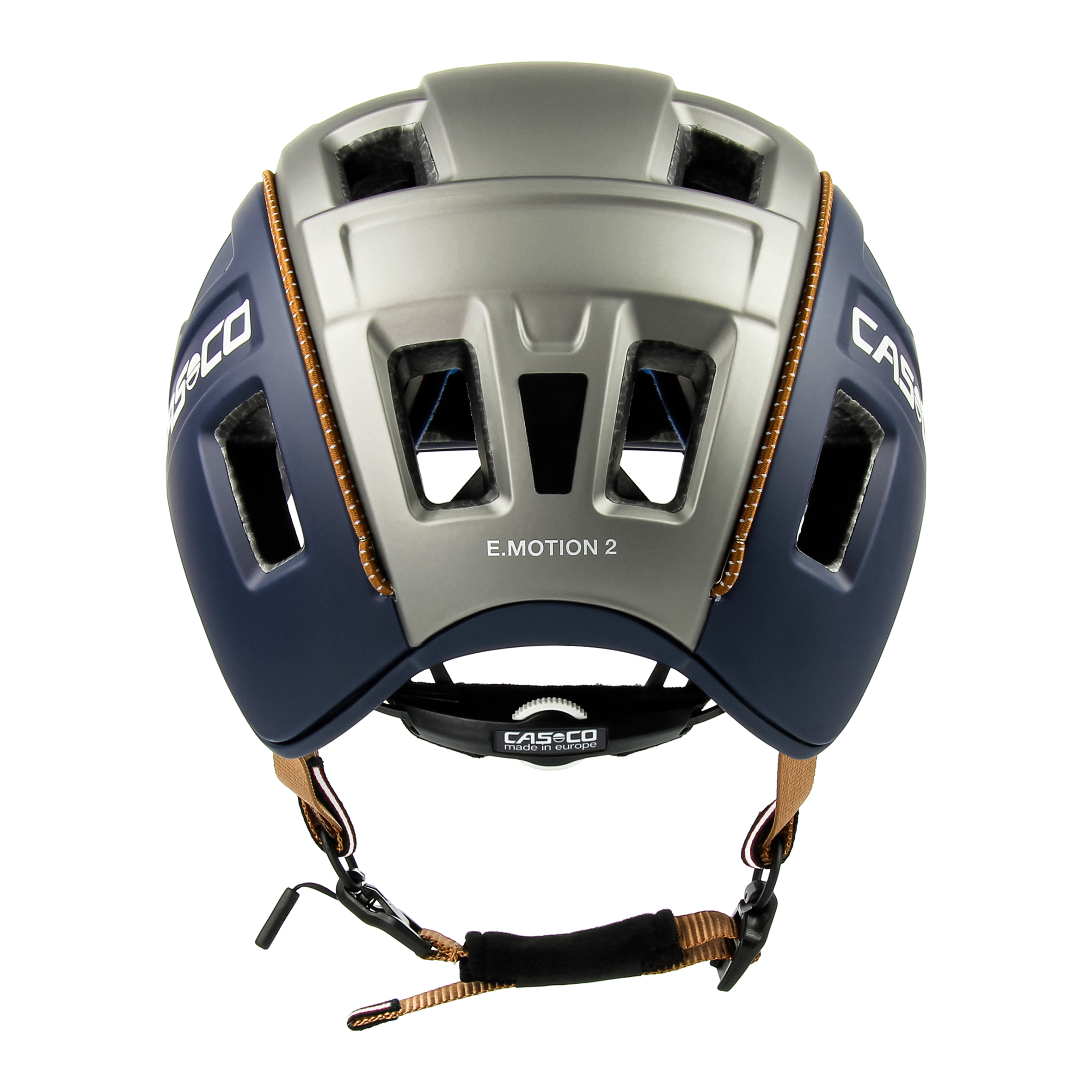 CASCO_E.MOTION2_Navy_Casual_Matte_Back_rgb_04.2215