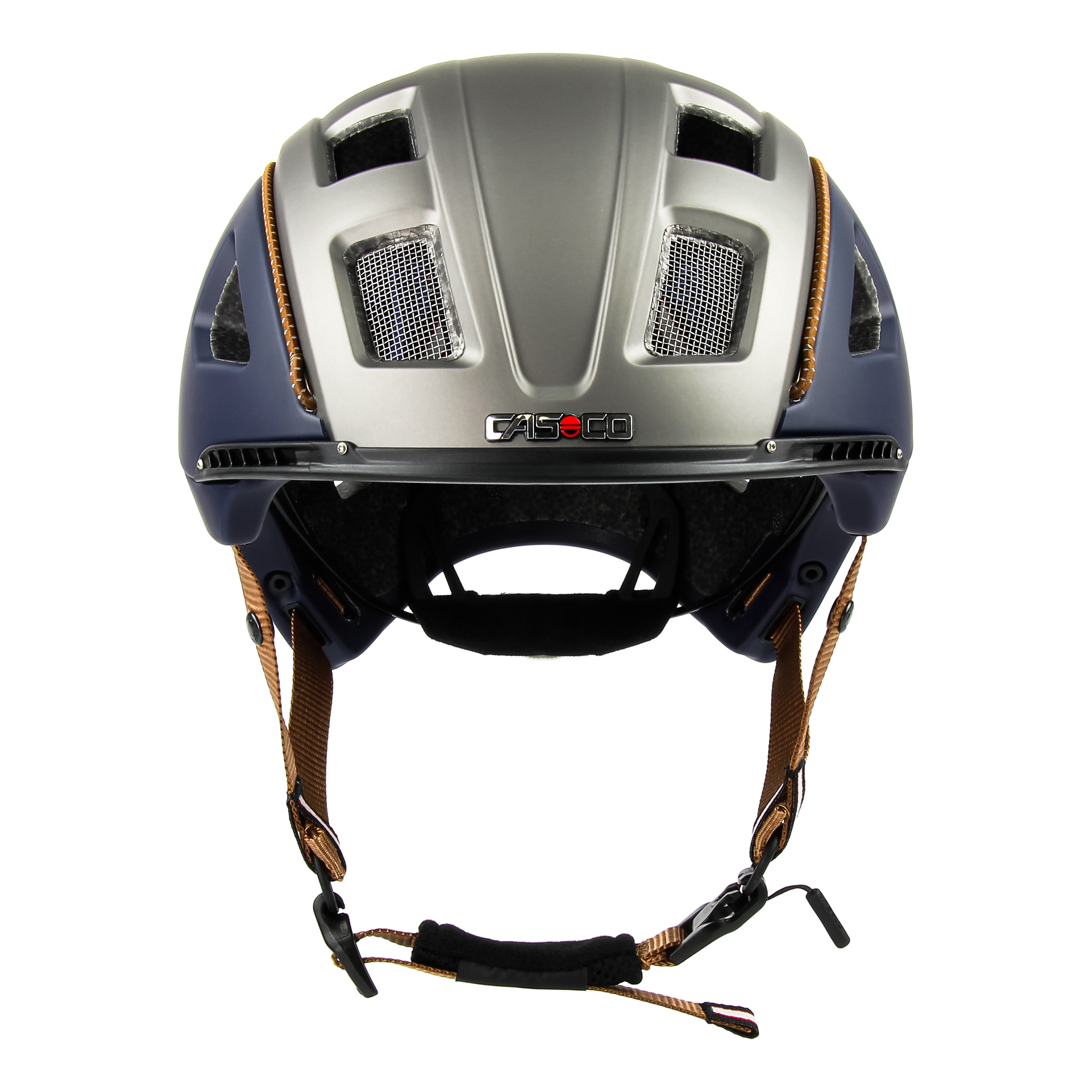 CASCO_E.MOTION2_Navy_Casual_Matte_front_rgb_04.2215