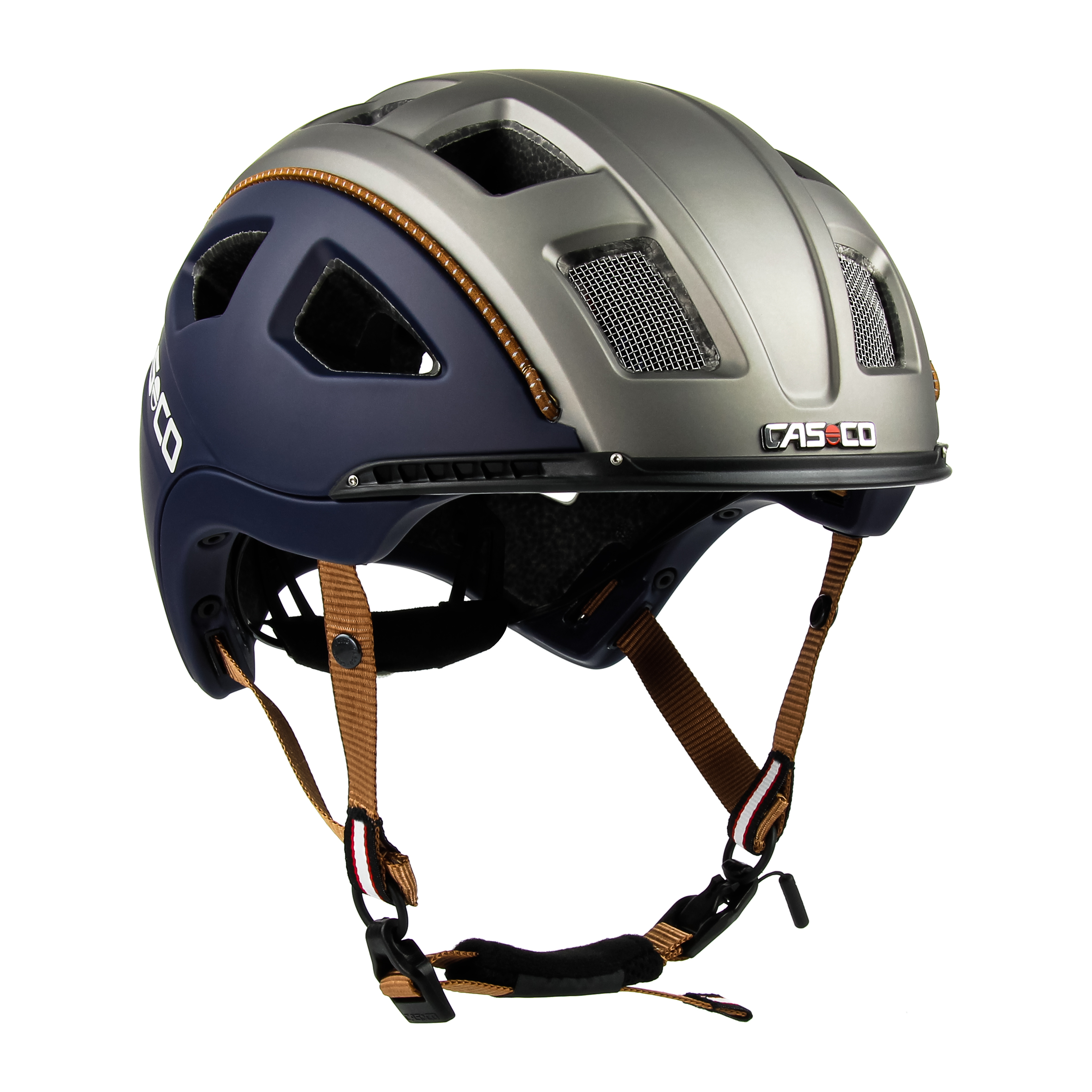CASCO_E.MOTION2_Navy_Casual_Matte_persp_rgb_04.2215