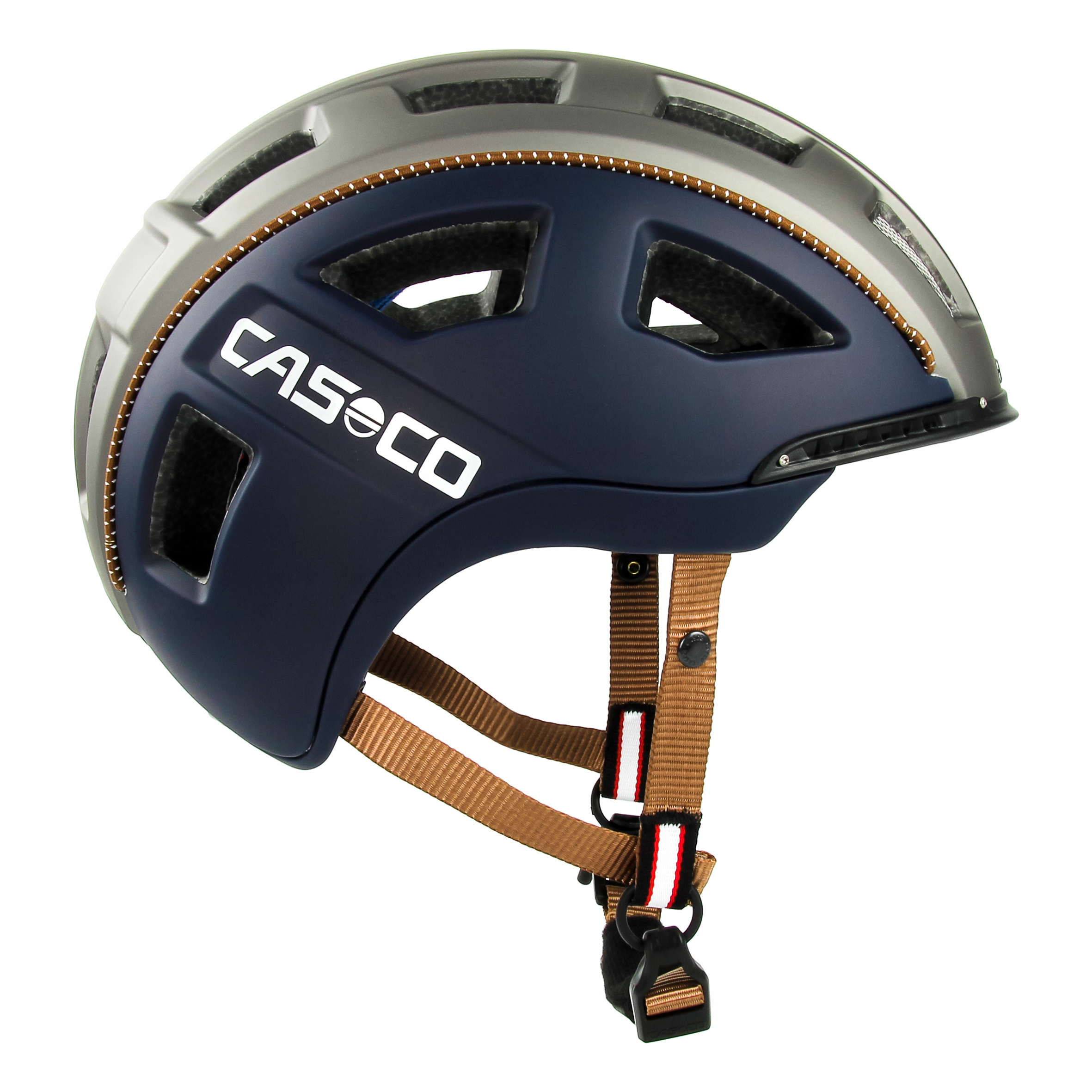 CASCO_E.MOTION2_Navy_Casual_Matte_side_rgb_04.2215