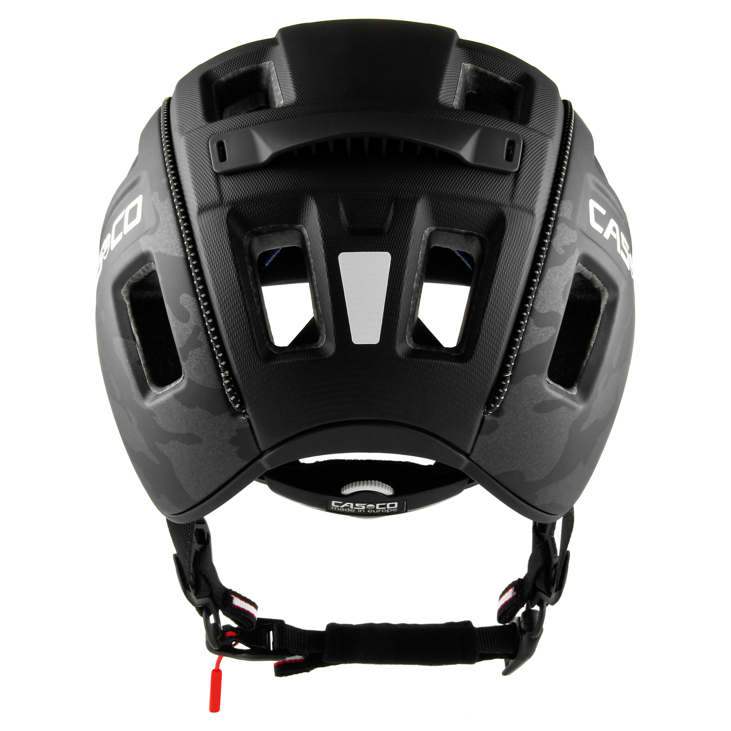 CASCO_MTBE2_Black-Camo_back_300dpi_rgb_04.1321