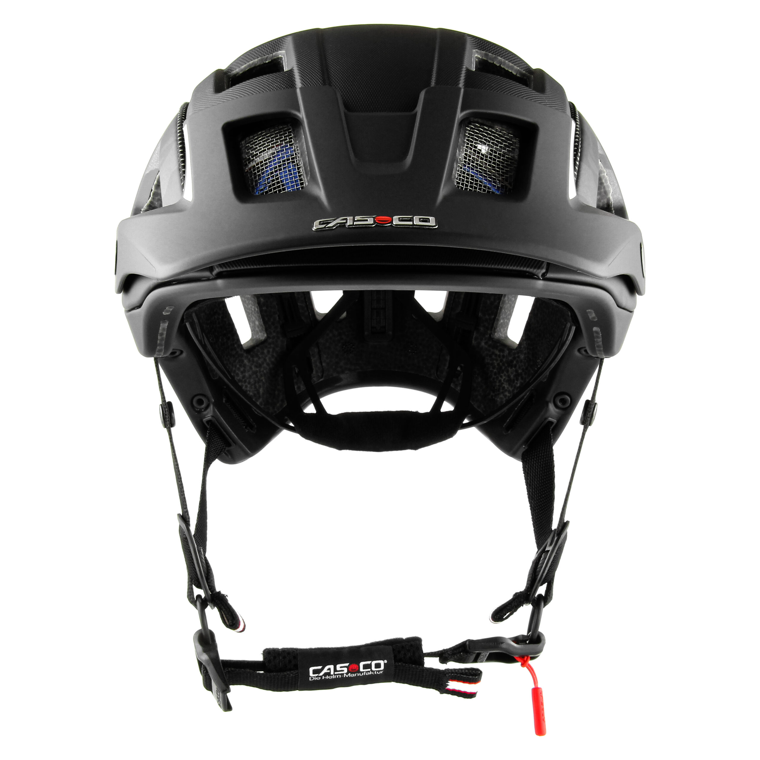 CASCO_MTBE2_Black-Camo_front_300dpi_rgb_04.1321