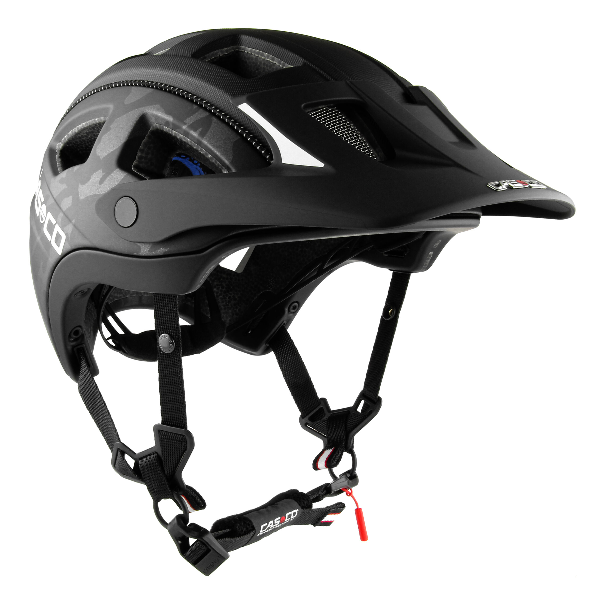 CASCO_MTBE2_Black-Camo_persp_300dpi_rgb_04.1321