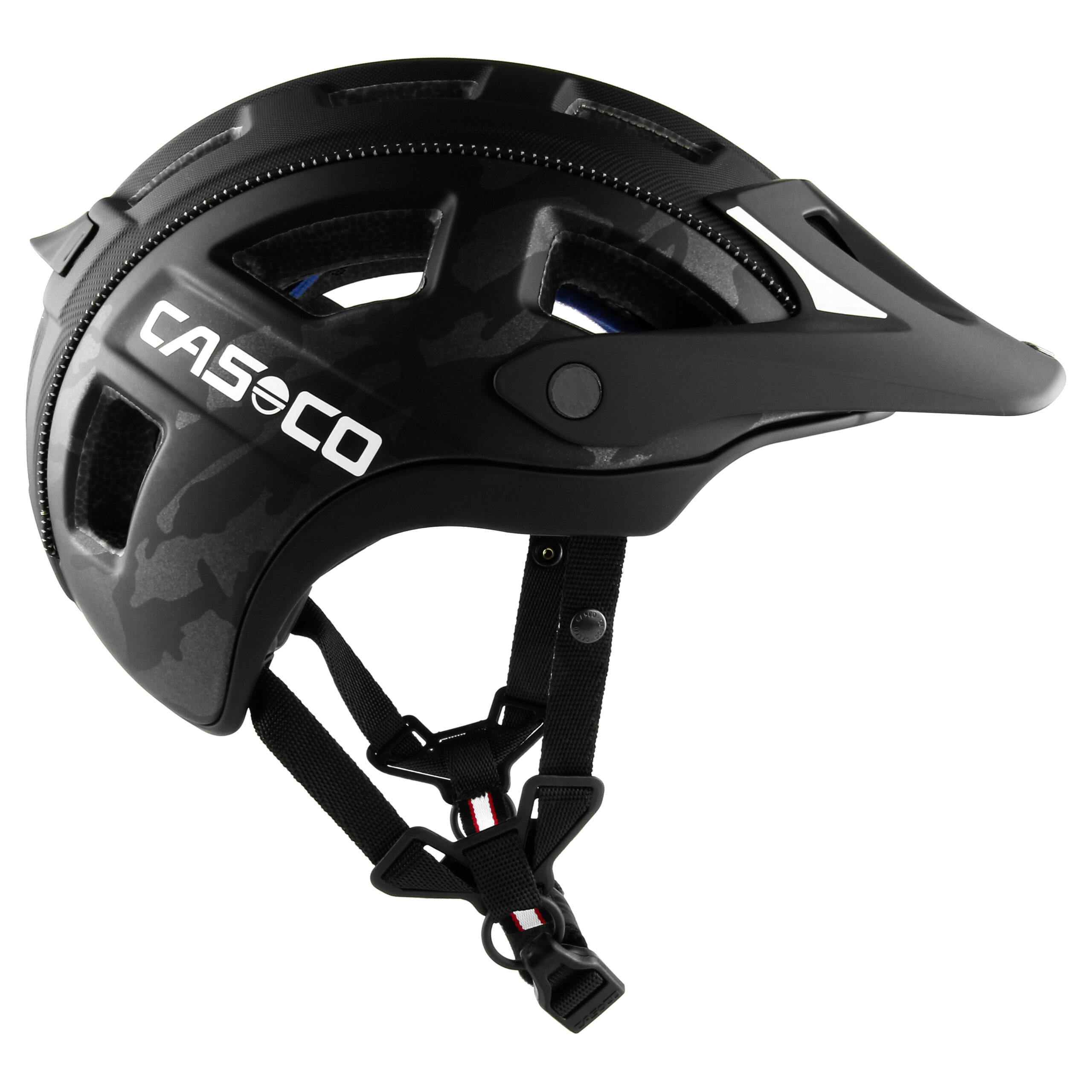 CASCO_MTBE2_Black-Camo_side_300dpi_rgb_04.1321_