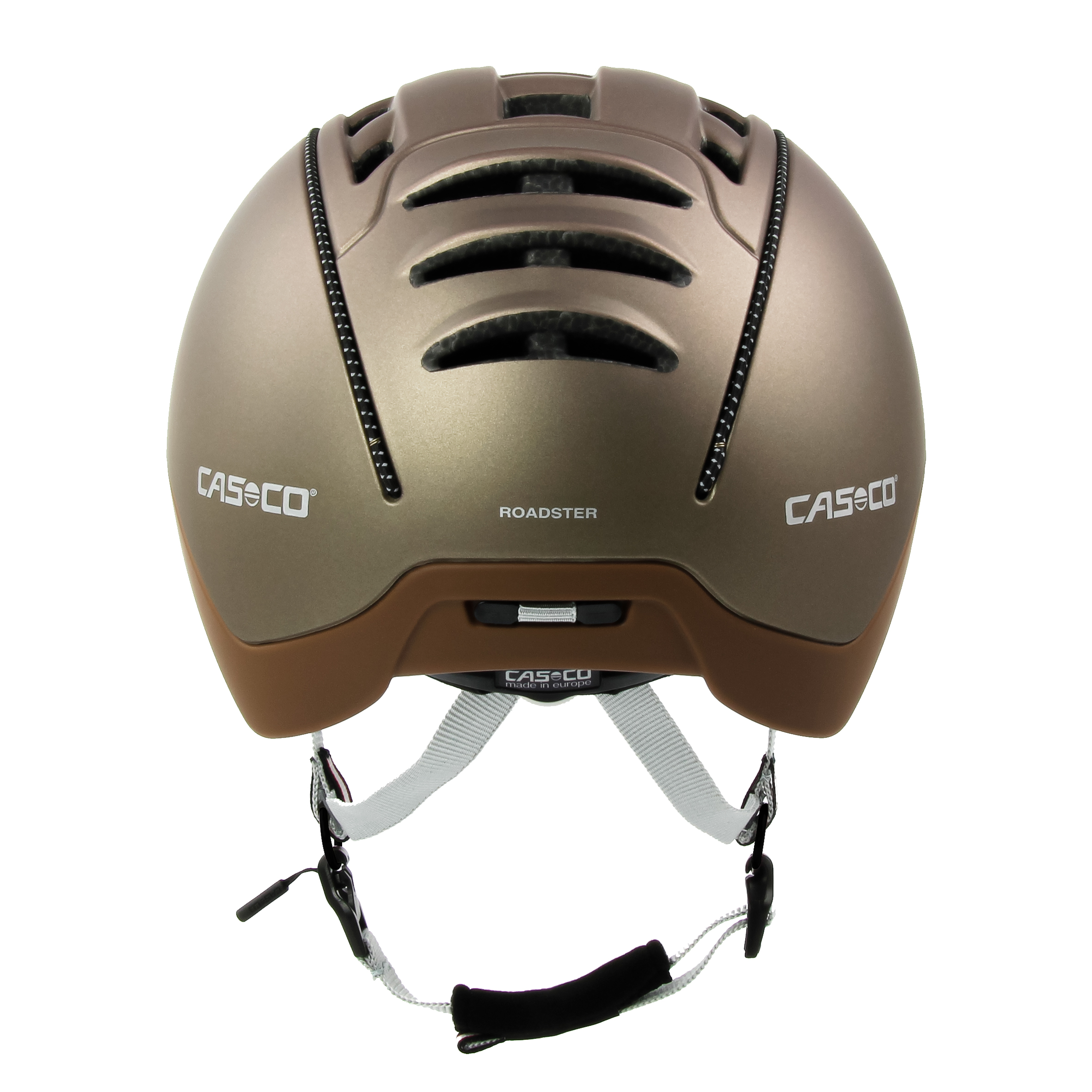 CASCO_ROADSTER_Bronz-Olive_matt_back_rgb_04.3606