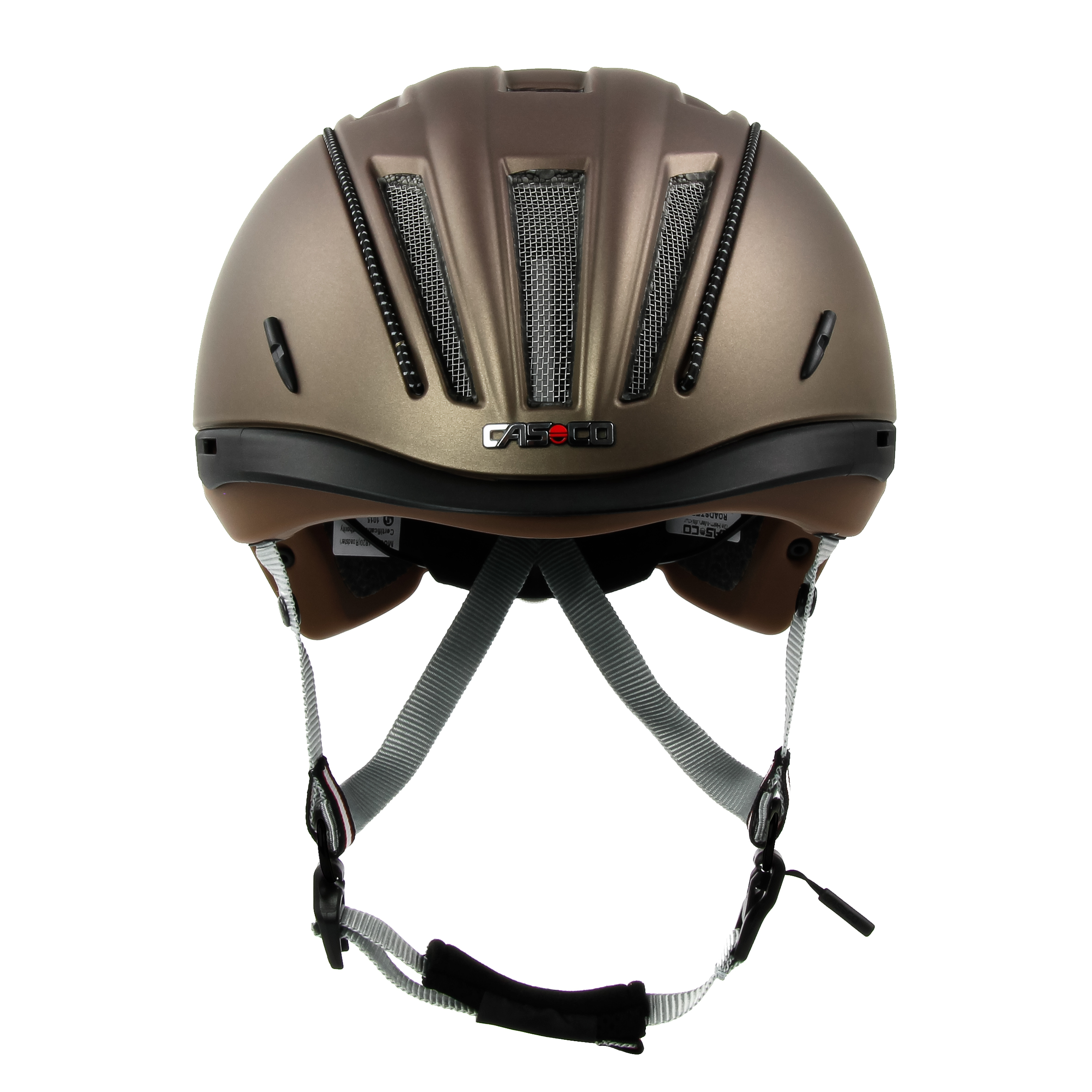 CASCO_ROADSTER_Bronz-Olive_matt_front_rgb_04.3606