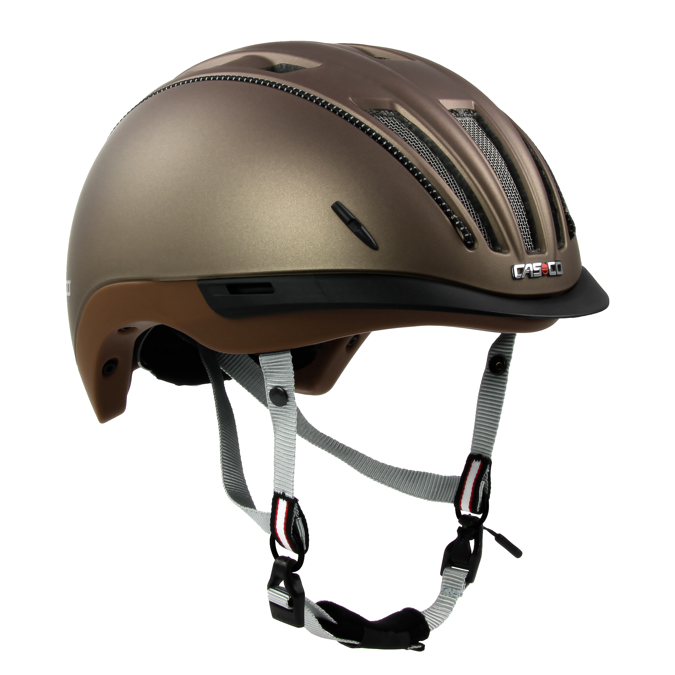 CASCO_ROADSTER_Bronz-Olive_matt_persp_rgb_04.3606