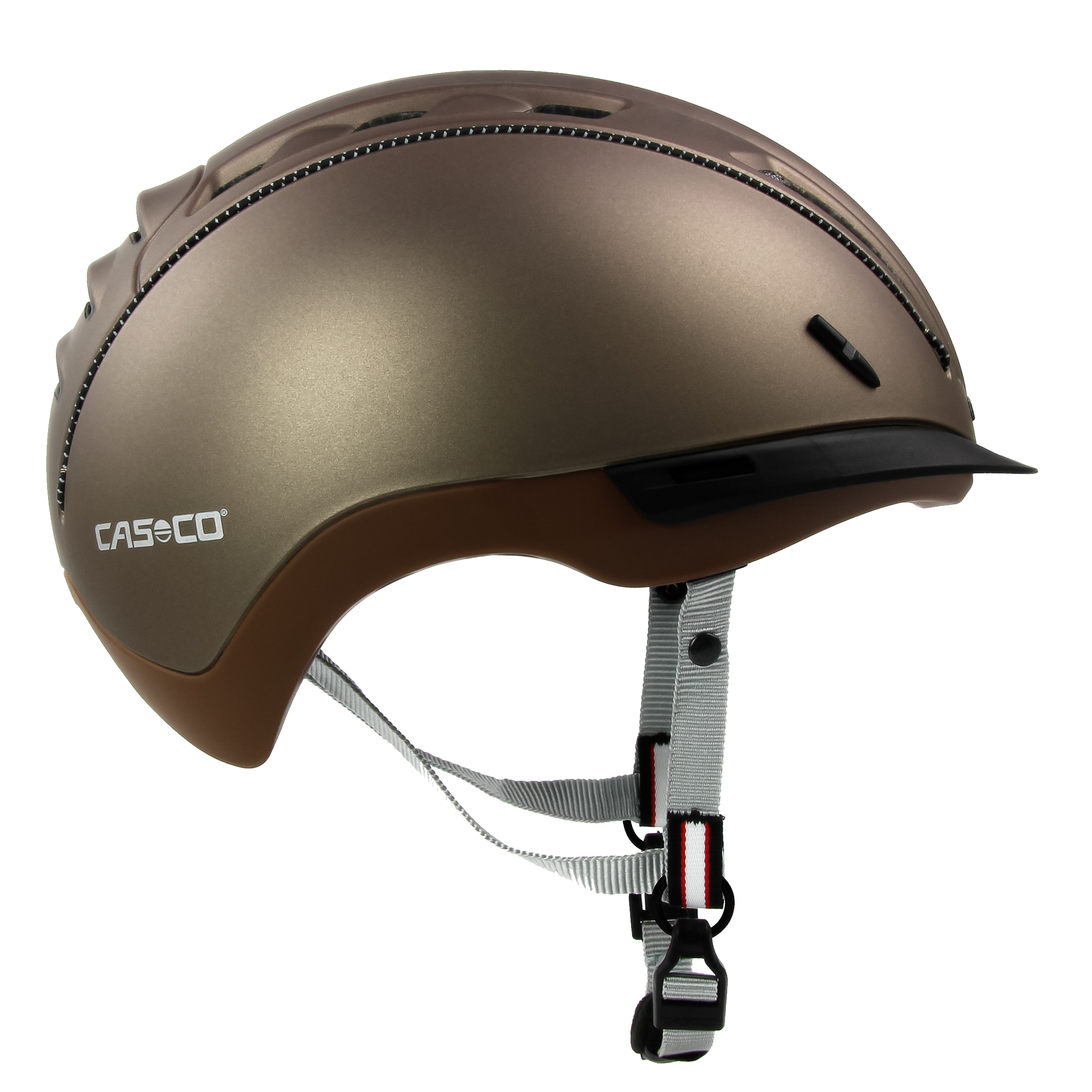 CASCO_ROADSTER_Bronz-Olive_matt_side_rgb_04.3606