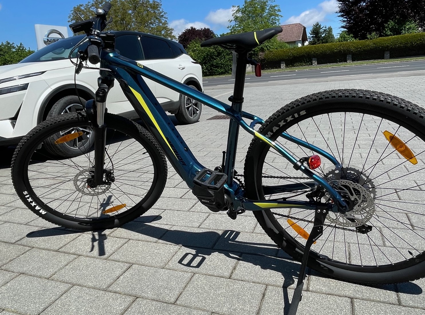 Merida eBigNine 400 4.png