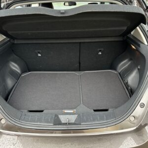 Leaf 62kWh