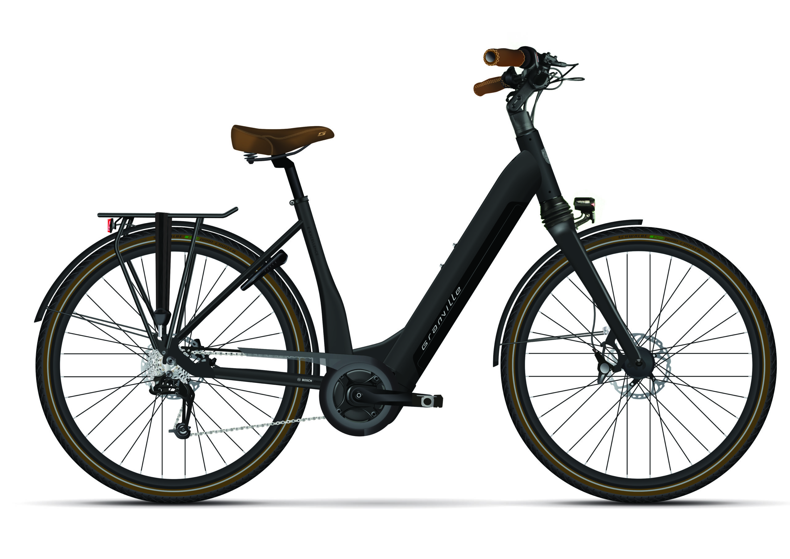 791480-Granville-E-Elegance-RD-750Wh-Wave