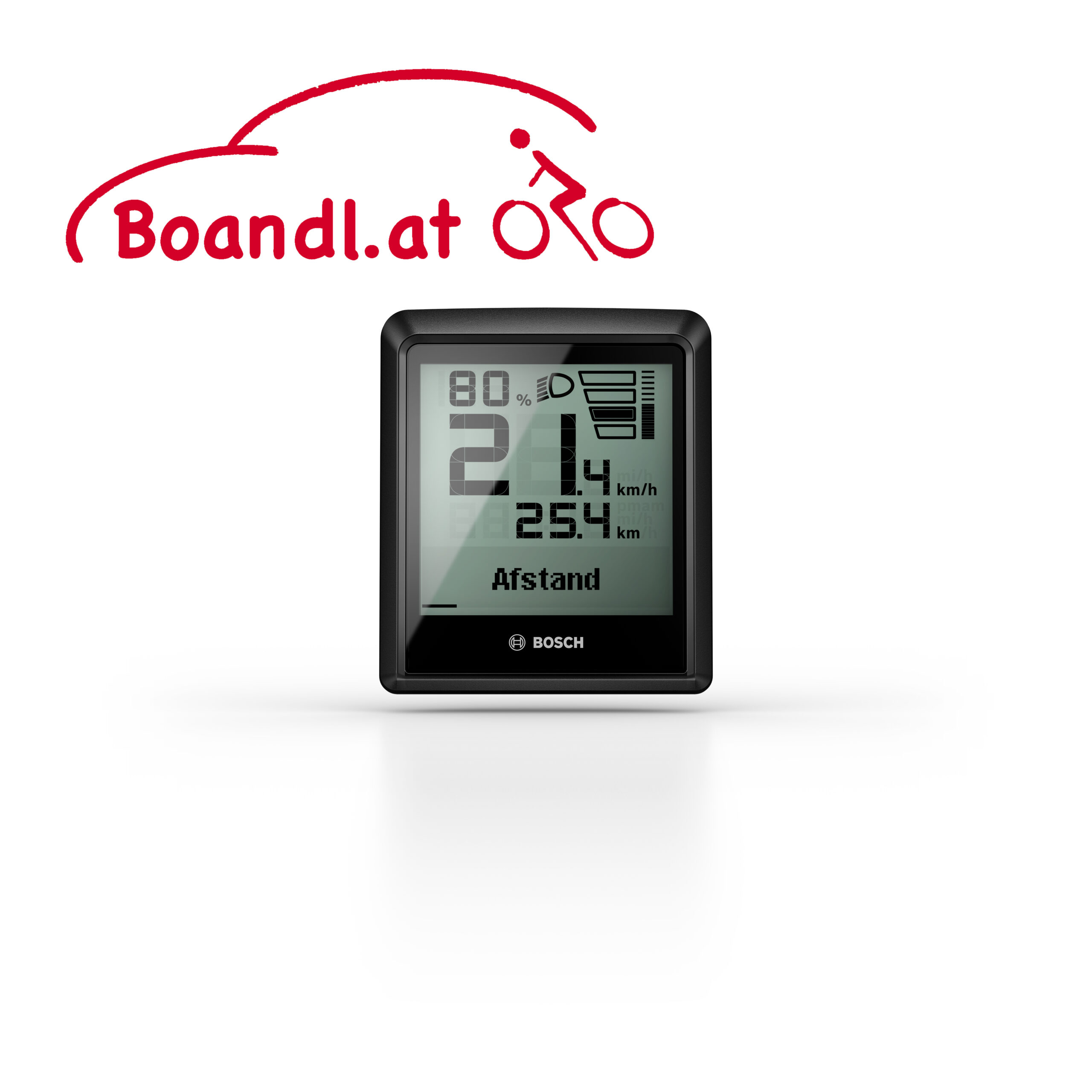 LBosch-eBike-Intuvia100-Tour-Distance-BES3-MY2023-NL