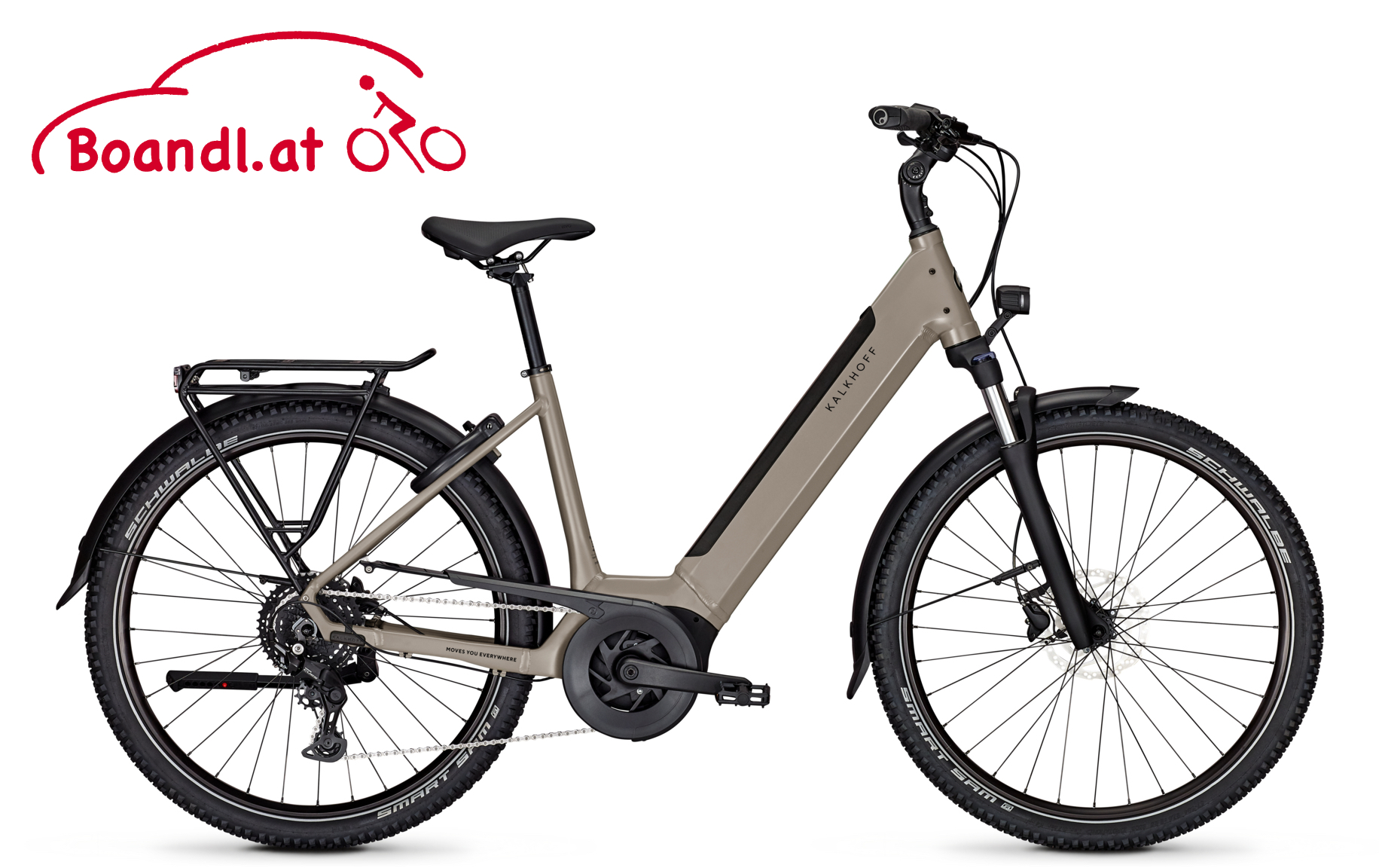 LKH0020065v2024_2024_27_WA_GRY_090_PRO_ENTICE-3-MOVE