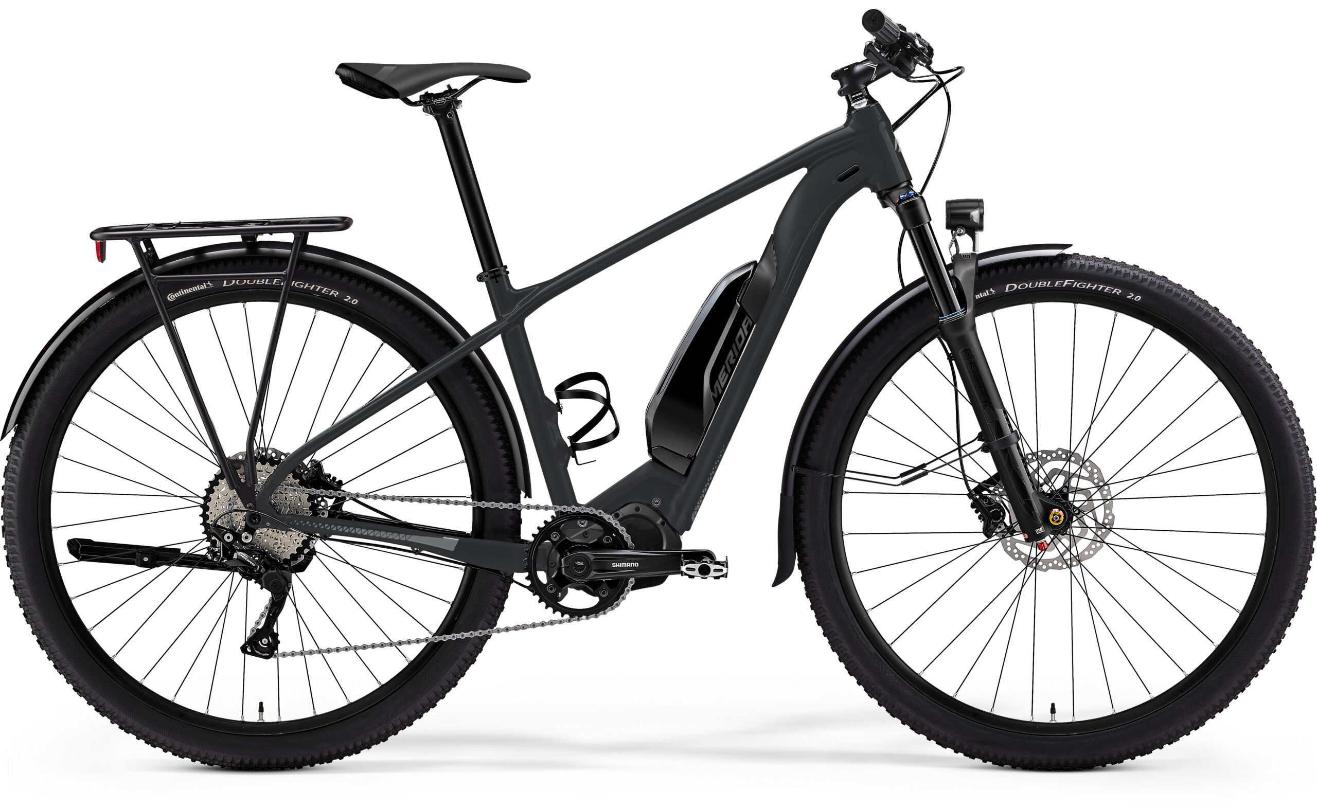 Merida eBig.Nine 300SE EQ Herren Gr. M 48 Fahrrad kaufen im Raum Jennersdorf Bike Shop Hier finden Sie unsere aktuellen Produkte