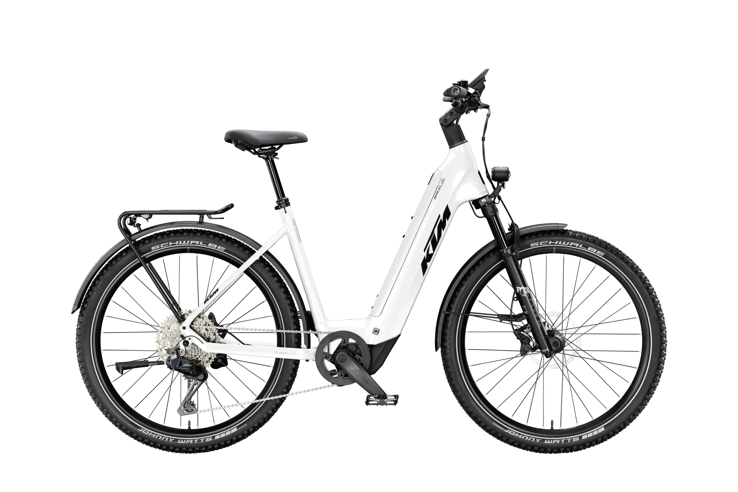 1250096511_macina_aera_871_lfc_di2_us_51__white__black