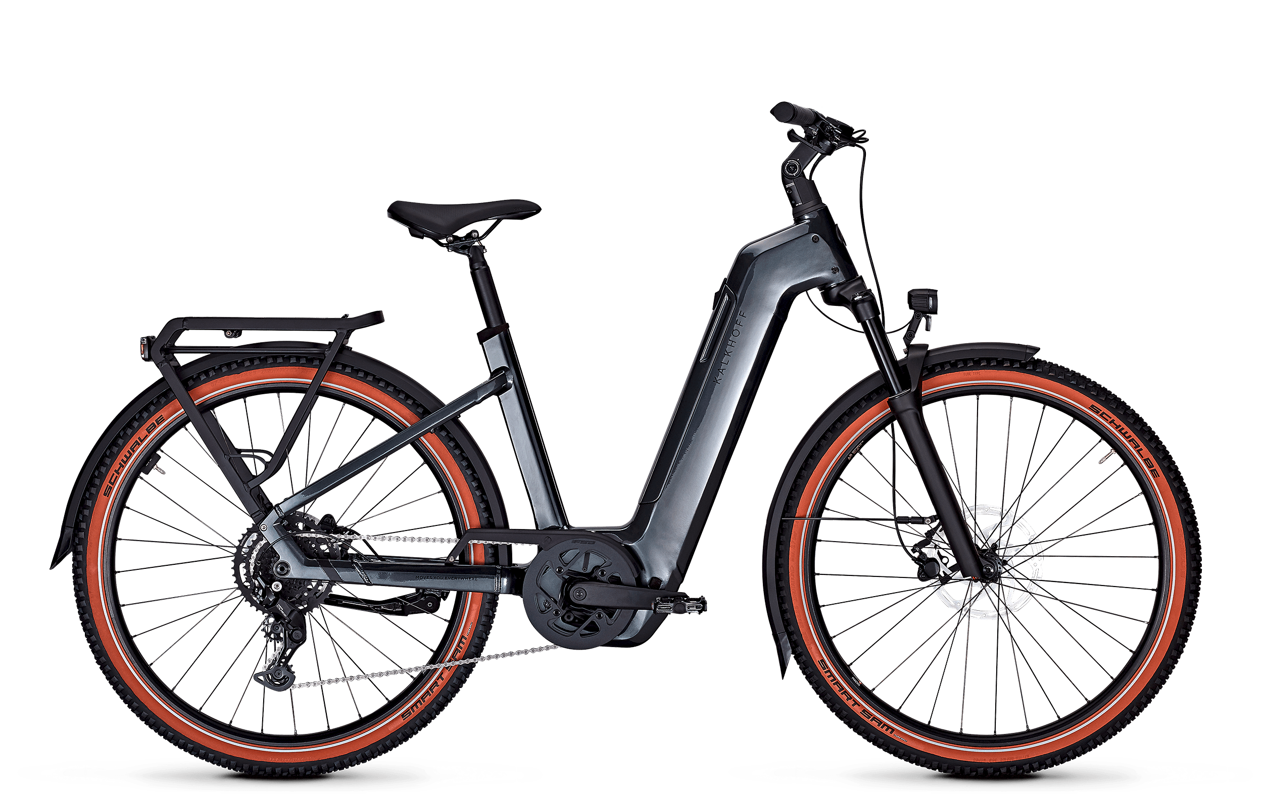 K287v2025_2025_29_WA_BLK_090_PRO_ENTICE-5-SEASON-2