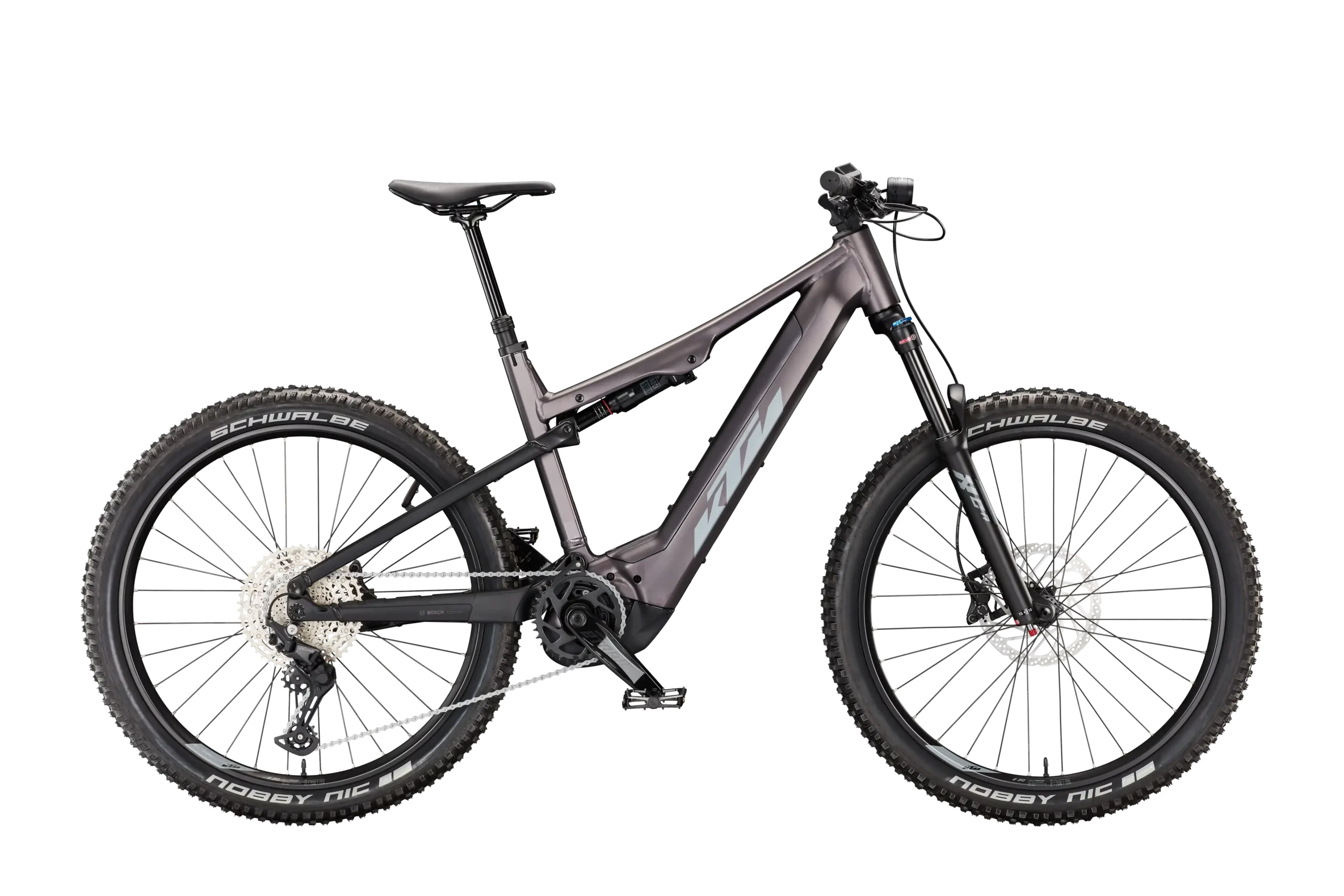 1260025108_macina_lycan_773_l_l_48__elderberry_black-matt__grey_4800_1