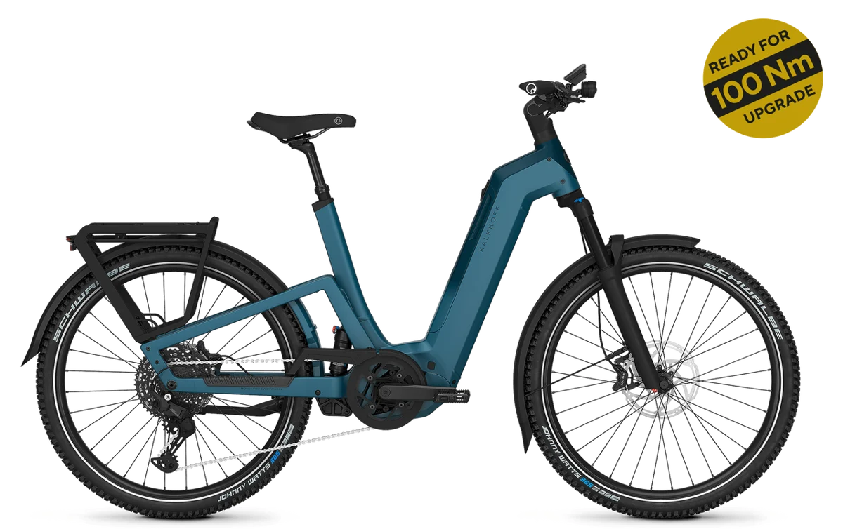 1280_AcQRq2B1wIb02o2x