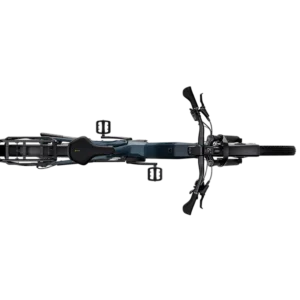 1280_MipCqA2AkCv48IBA