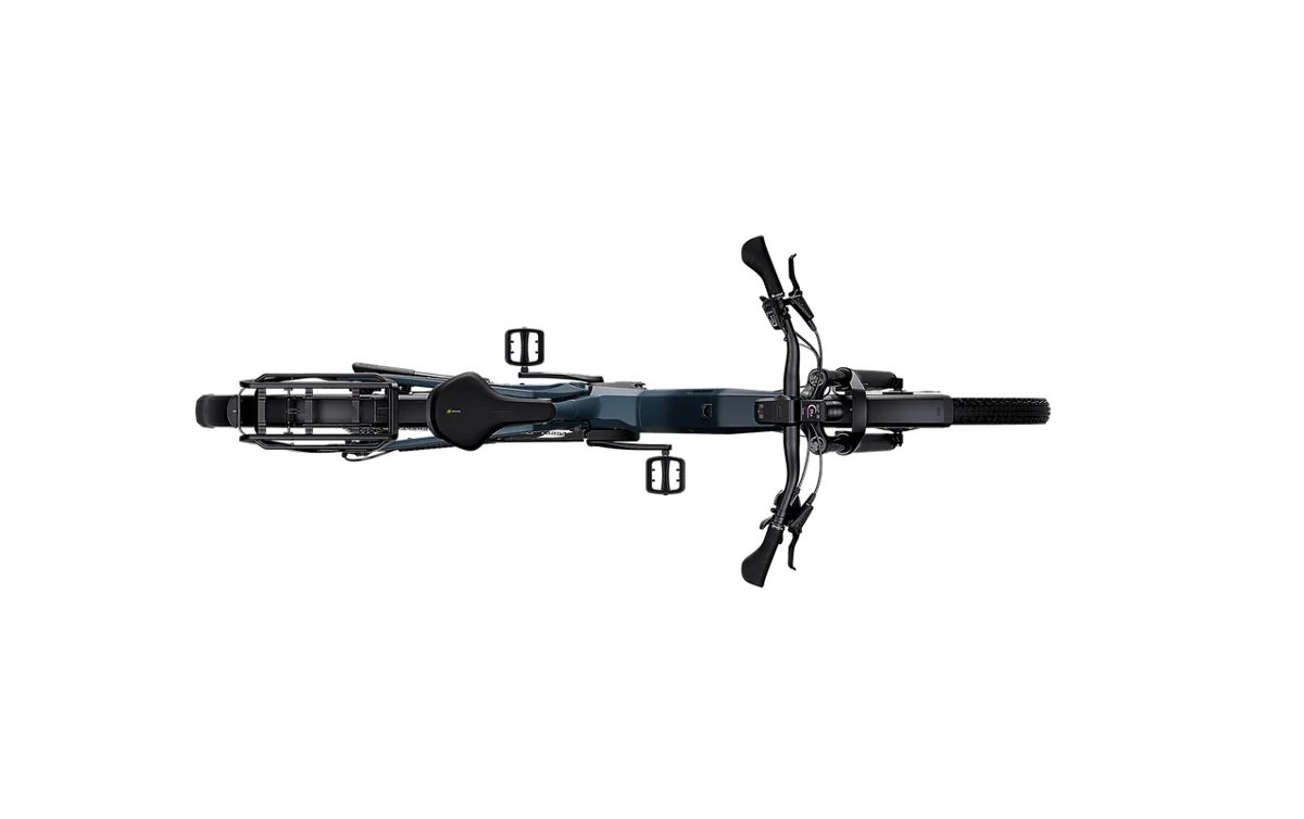 1280_MipCqA2AkCv48IBA