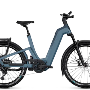 1280_QBoOq7q7BlG47UHw