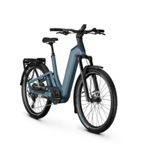 1280_QpwpfE4C15A01oUX