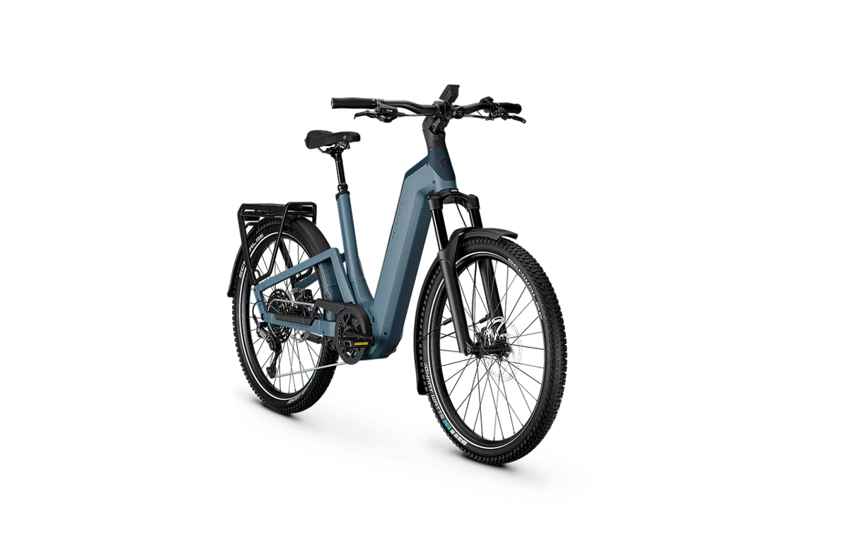 1280_QpwpfE4C15A01oUX