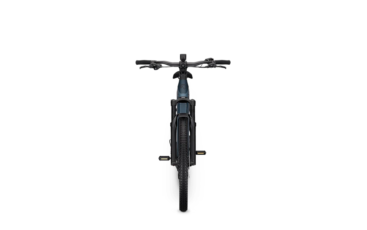 1280_oUsyGaI9L4B17wpy