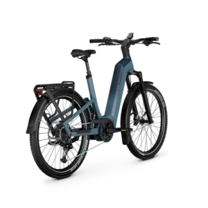 1280_wMCdl7wb6g831c9G