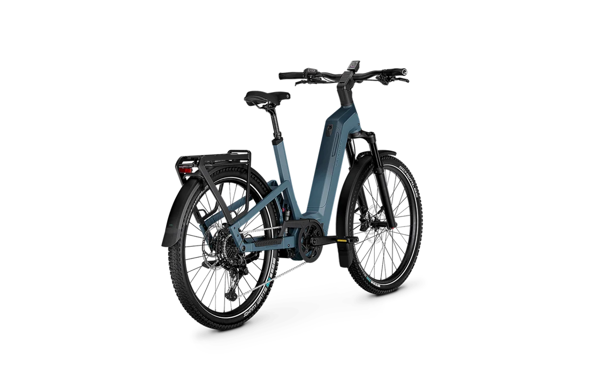 1280_wMCdl7wb6g831c9G