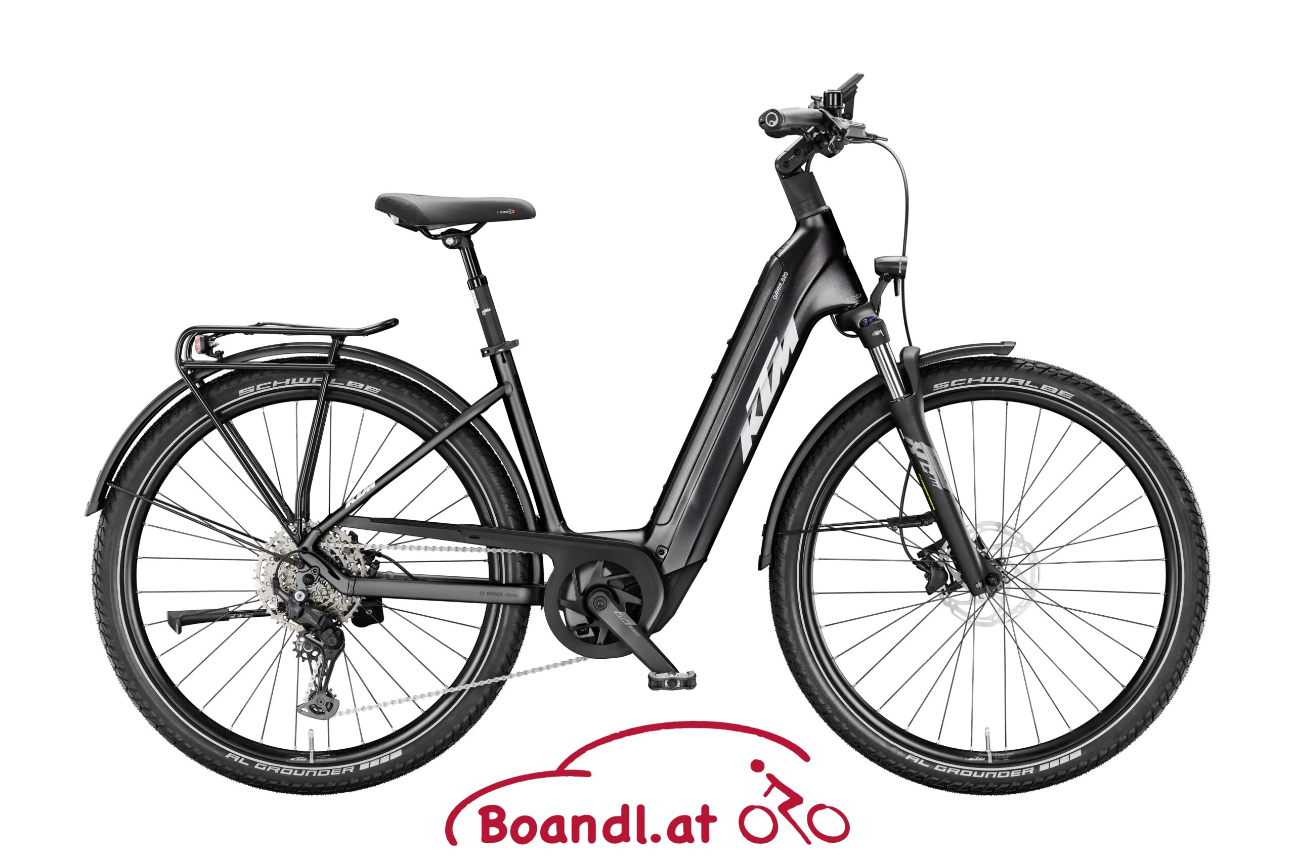 Logo_MACINA_GRAN_820_US_46__DIAMOND BLACK MATT__GREY_ORANGE_4800