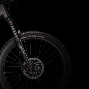 ktm_bg_1260025108_macina_lycan_773_l_l_48__elderberry_black-matt__grey