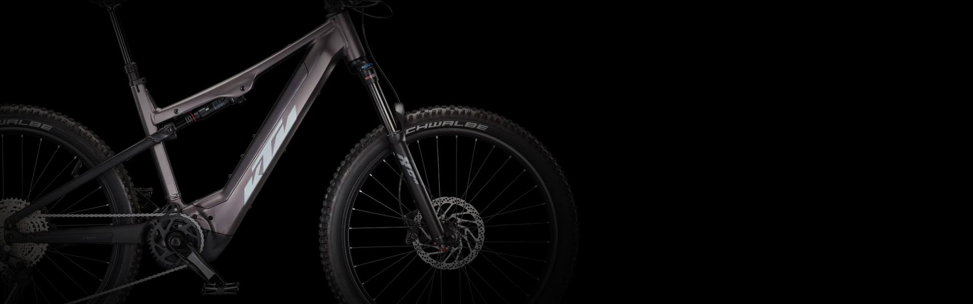 ktm_bg_1260025108_macina_lycan_773_l_l_48__elderberry_black-matt__grey