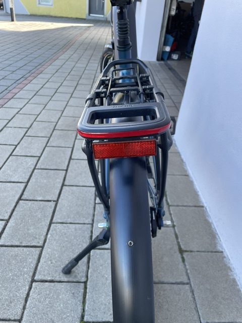 image10