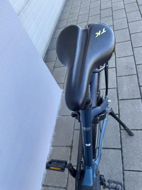 image8