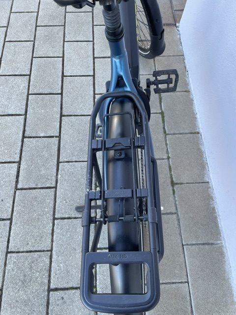image9
