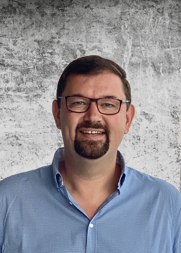 Udo Boandl - Chef - KFZ-Technikmeister - Verkaufsberater